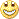 ����鿴����