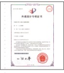 ����鿴����