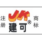����鿴����